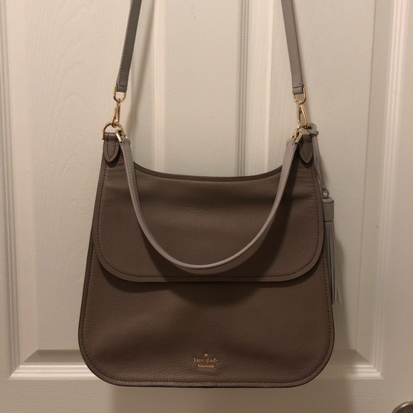 Clinton Street Jacalyn Kate Spade - Picture 2 of 3